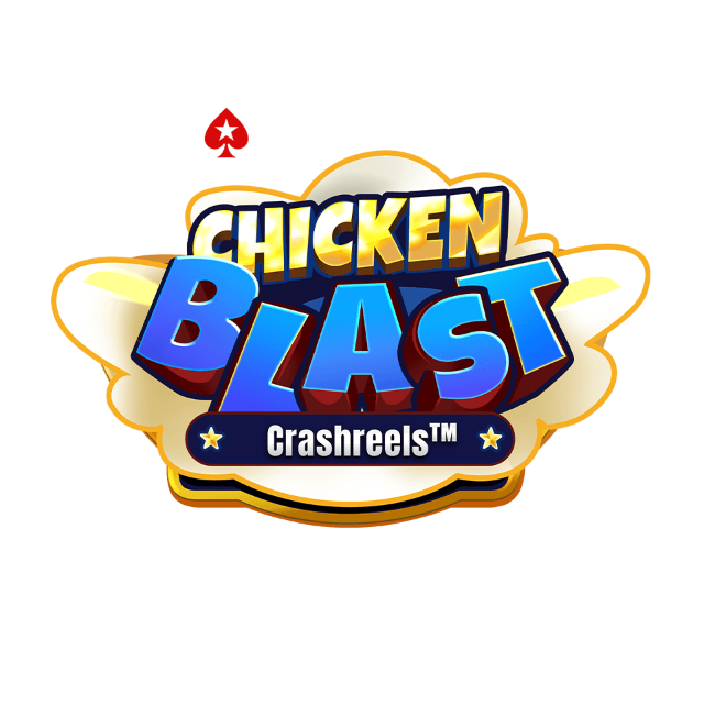 Chicken Blast